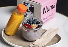 อื่นๆ 7 Precise Tale Berlin