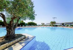 Others 2 Hg Squillace Village