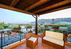 Others 3 Hg Squillace Village