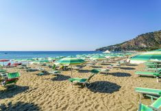 Others 4 Hg Squillace Village