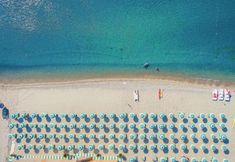 Others 5 Hg Squillace Village