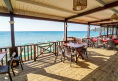 Others 7 Hg Squillace Village