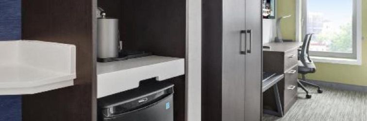 อื่นๆ Hotel 1200