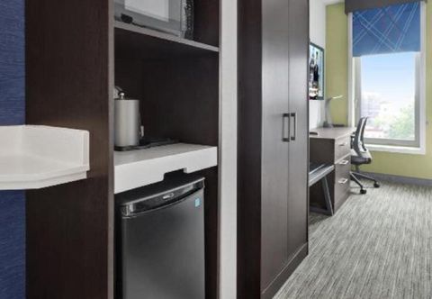 อื่นๆ Hotel 1200