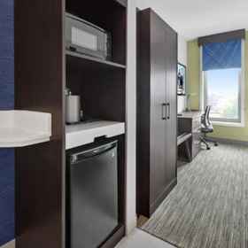 Hotel 12001 , 飯店88街