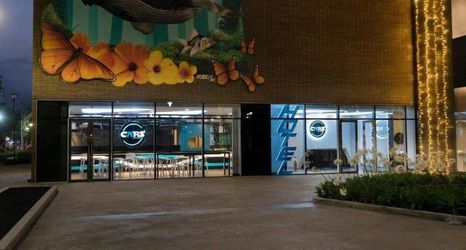 Others 2 Hotel Hostal Caps El Dorado