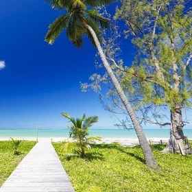 Anttunina Pousada E Spa 1, 부르갈하우 해변 호텔