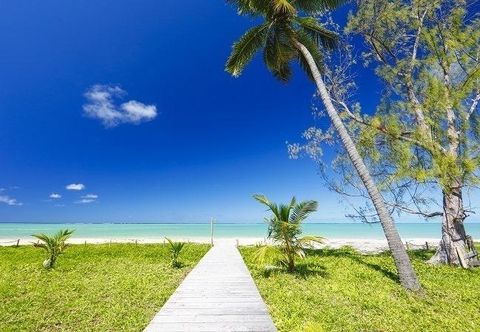 其他 Anttunina Pousada E Spa