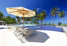 其他 6 Anttunina Pousada E Spa