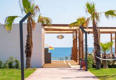 Others 3 Club Serena Beach