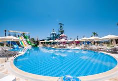 Others 4 Club Serena Beach