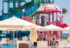 Others 7 Club Serena Beach