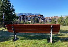 Others 4 Jaca Mirador De Badaguas 3000