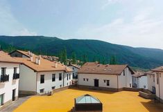 Others 5 Jaca Mirador De Badaguas 3000