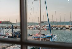 Others 2 Gümrük Urla