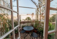 Others 3 Gümrük Urla