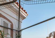 Others 4 Gümrük Urla