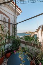 Others 4 Gümrük Urla