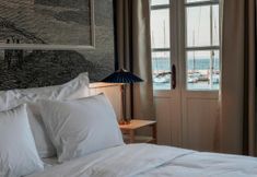 Others 5 Gümrük Urla