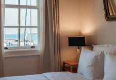 Others 6 Gümrük Urla