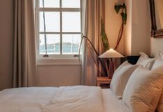 Others 7 Gümrük Urla