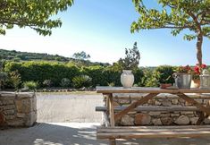 Others 3 Terra Oliva Country Houses Kythera