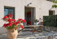 Others 4 Terra Oliva Country Houses Kythera