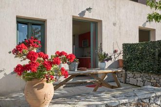 Others 4 Terra Oliva Country Houses Kythera