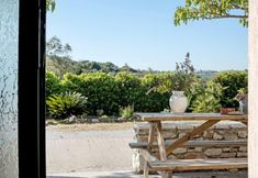 Others 5 Terra Oliva Country Houses Kythera