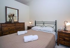 Others 6 Terra Oliva Country Houses Kythera