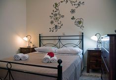 Others 7 Terra Oliva Country Houses Kythera