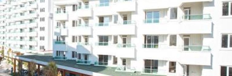 その他 Lara Family Club - All Inclusive