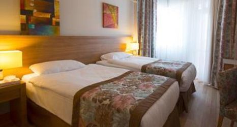 その他 2 Lara Family Club - All Inclusive