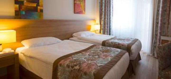 その他 2 Lara Family Club - All Inclusive