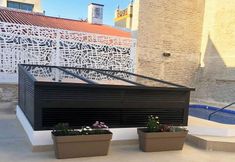 Lainnya 2 Feelathome Rivero Apartments