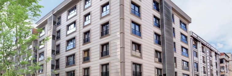 其他 Family Time Suites