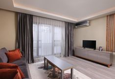 其他 2 Family Time Suites