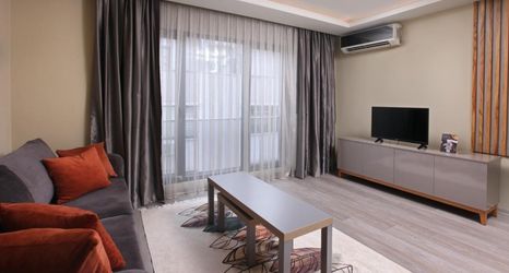 其他 2 Family Time Suites