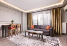 其他 3 Family Time Suites