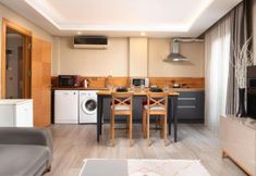 其他 7 Family Time Suites