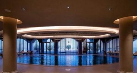 기타 2 Katre Island Hotel