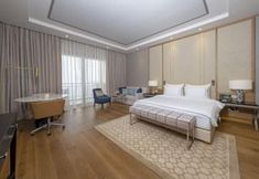 Others 6 Katre Island Hotel