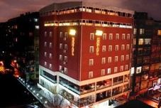 Others Zoe Boutique Hotel