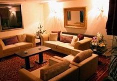 Others 3 Zoe Boutique Hotel