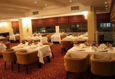 Others 4 Zoe Boutique Hotel