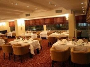 Others 4 Zoe Boutique Hotel