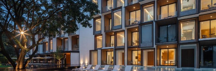 その他 Riva Vista Resort, Chiang Rai, Tailandia