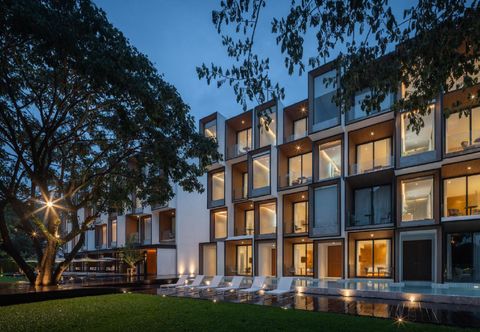 その他 Riva Vista Resort, Chiang Rai, Tailandia