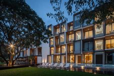 その他 Riva Vista Resort, Chiang Rai, Tailandia