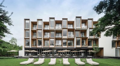 その他 4 Riva Vista Resort, Chiang Rai, Tailandia